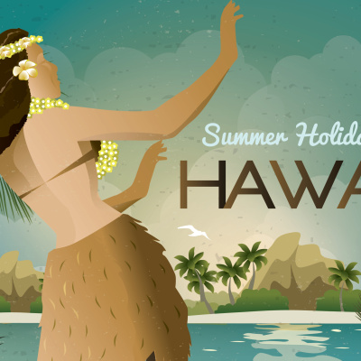 Kilowatt: A Podcast About Tesla