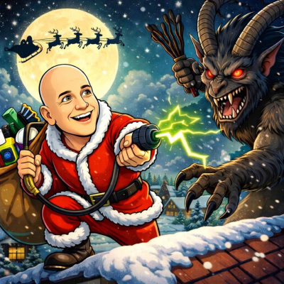 Kilowatt: A Podcast About Tesla