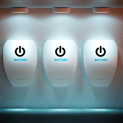 Kilowatt: A Podcast About Tesla