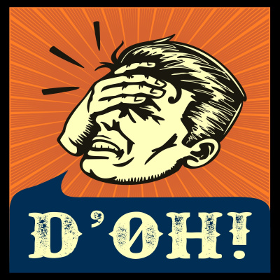 Kilowatt: A Podcast About Tesla