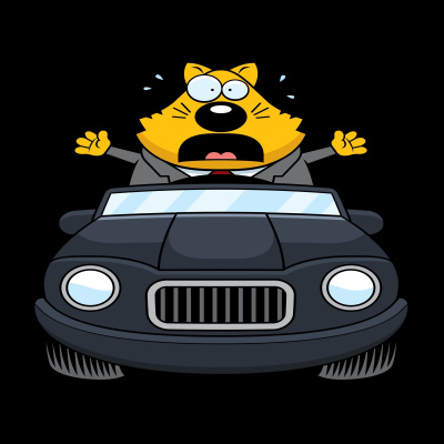 Kilowatt: A Podcast About Tesla