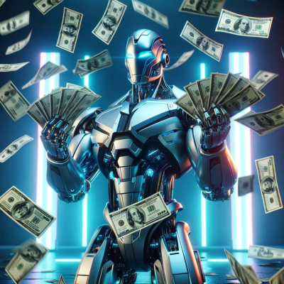 Kilowatt: A Podcast About Tesla