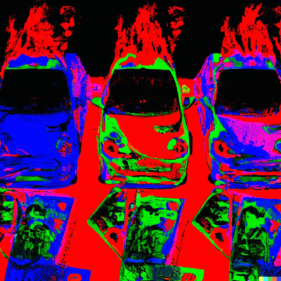 Kilowatt: A Podcast About Tesla