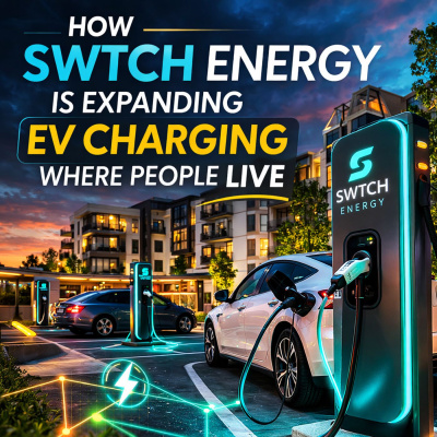 Kilowatt: A Podcast About Tesla