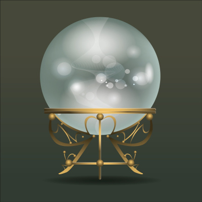 Kilowatt: A Podcast About Tesla