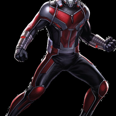 Kilowatt: A Podcast About Tesla