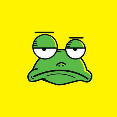 Kilowatt: A Podcast About Tesla