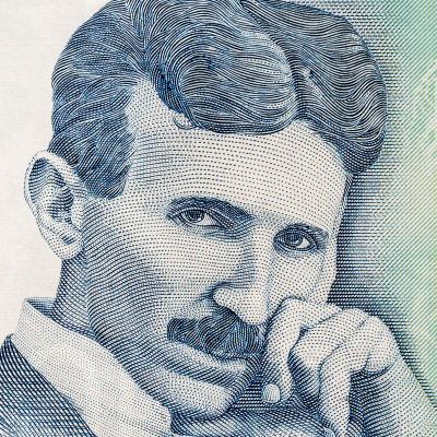 Kilowatt: A Podcast About Tesla