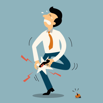 Kilowatt: A Podcast About Tesla