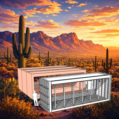 Kilowatt: A Podcast About Tesla