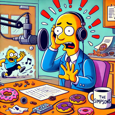 Kilowatt: A Podcast About Tesla