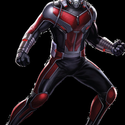 Kilowatt: A Podcast About Tesla