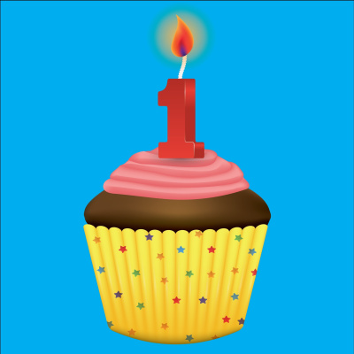 Kilowatt: A Podcast About Tesla