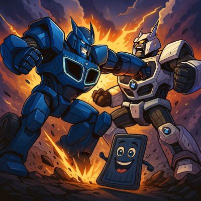 Kilowatt: A Podcast About Tesla