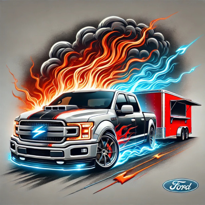 Kilowatt: A Podcast About Tesla