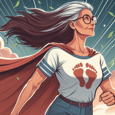 Kilowatt: A Podcast About Tesla