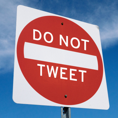 Kilowatt: A Podcast About Tesla