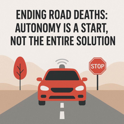 Kilowatt: A Podcast About Tesla