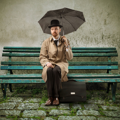 Kilowatt: A Podcast About Tesla