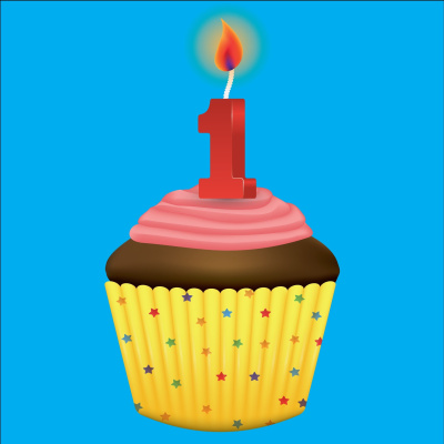 Kilowatt: A Podcast About Tesla