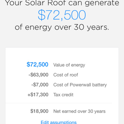Kilowatt: A Podcast About Tesla