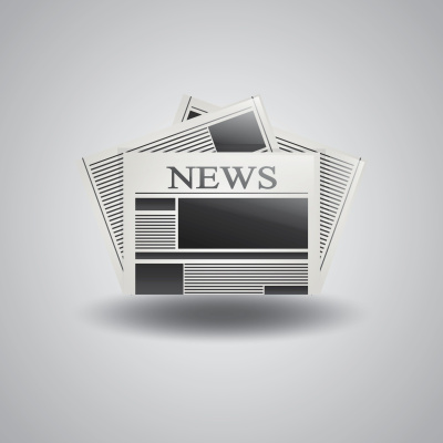 Kilowatt: A Podcast About Tesla