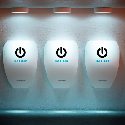 Kilowatt: A Podcast About Tesla