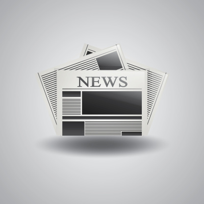 Kilowatt: A Podcast About Tesla