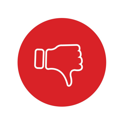 Kilowatt: A Podcast About Tesla