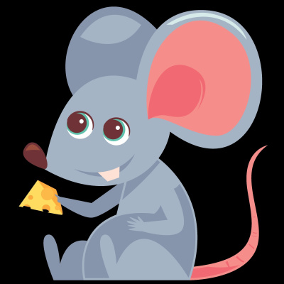 Kilowatt: A Podcast About Tesla