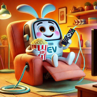 Kilowatt: A Podcast About Tesla