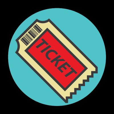 Kilowatt: A Podcast About Tesla