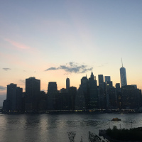 Yorkast #3, 12/09/15