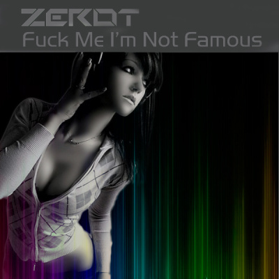 Zerot