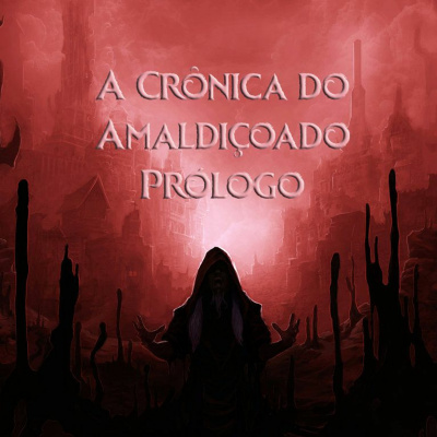 Aventuras De Rpg E Podcast