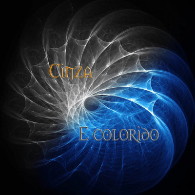 Aventuras De Rpg E Podcast