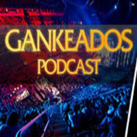 Gankeados - E01: Nace un podcast de League of Legends: Bienvenidos, invocadores.