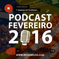3° Semana De Fevereiro 2016