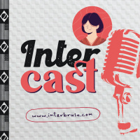 interCast Outubro 2021