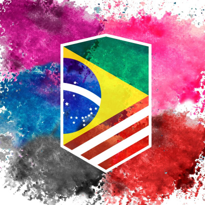 Inter Brusa