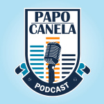 Papo Canela Podcast