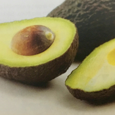 Aromaterapia - Reconexão Pelo Aroma