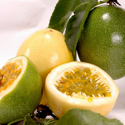 Aromaterapia - Reconexão Pelo Aroma