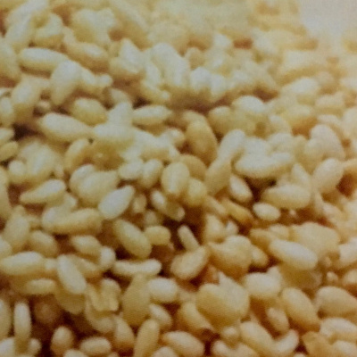 Aromaterapia - Reconexão Pelo Aroma