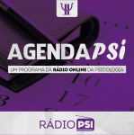 Agenda Psi