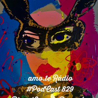 Episode 173: 829 amo.te Rádio