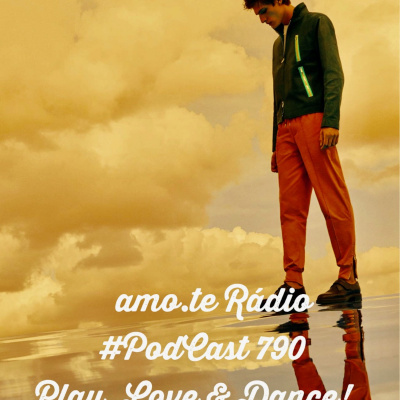 Amote Rádio