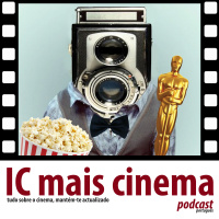 #ICmaiscinema Vencedores Globos de Ouro 14