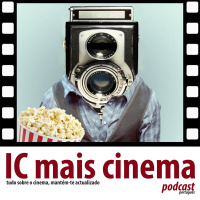 #Apresentação ICmaiscinema