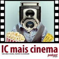 #ICmaiscinema estreias FEVEREIRO 14